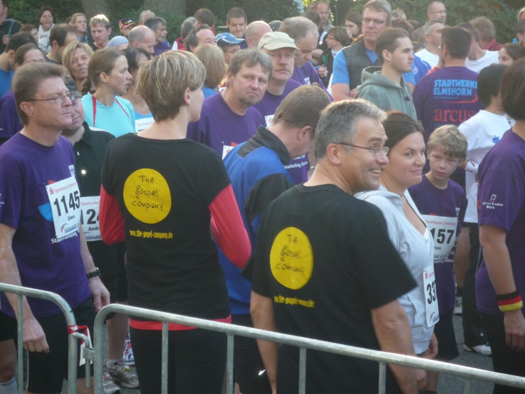 stadtlauf2012-01